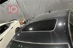 هوندا أكورد